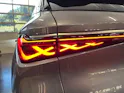 BYD Atto 3 EVO 74.8 kWh Excellence AWD