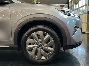 BYD Atto 3 EVO 74.8 kWh Excellence AWD