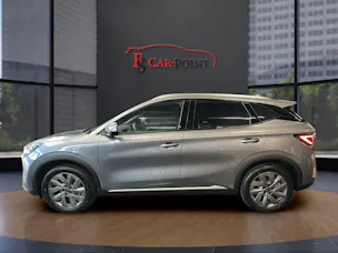 BYD Atto 3 EVO 74.8 kWh Excellence AWD