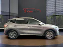 BYD Atto 3 EVO 74.8 kWh Excellence AWD