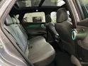 BYD Atto 3 EVO 74.8 kWh Excellence AWD