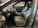 BYD Atto 3 EVO 74.8 kWh Excellence AWD