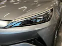 BYD Atto 3 EVO 74.8 kWh Excellence AWD
