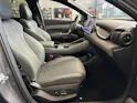 BYD Atto 3 EVO 74.8 kWh Excellence AWD