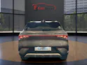 BYD Atto 3 EVO 74.8 kWh Excellence AWD