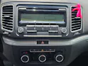 VW Sharan 2.0 TDI BMT Comfortline DSG