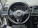VW Sharan 2.0 TDI BMT Comfortline DSG
