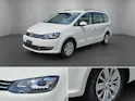 VW Sharan 2.0 TDI BMT Comfortline DSG