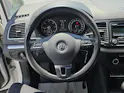 VW Sharan 2.0 TDI BMT Comfortline DSG