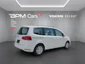 VW Sharan 2.0 TDI BMT Comfortline DSG