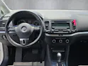 VW Sharan 2.0 TDI BMT Comfortline DSG