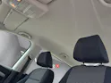VW Sharan 2.0 TDI BMT Comfortline DSG