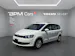 VW Sharan 2.0 TDI BMT Comfortline DSG
