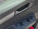 VW Sharan 2.0 TDI BMT Comfortline DSG