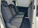 VW Sharan 2.0 TDI BMT Comfortline DSG