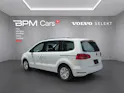 VW Sharan 2.0 TDI BMT Comfortline DSG