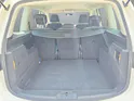 VW Sharan 2.0 TDI BMT Comfortline DSG