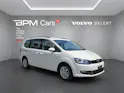 VW Sharan 2.0 TDI BMT Comfortline DSG
