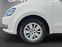 VW Sharan 2.0 TDI BMT Comfortline DSG