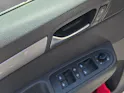 VW Sharan 2.0 TDI BMT Comfortline DSG