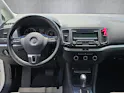 VW Sharan 2.0 TDI BMT Comfortline DSG