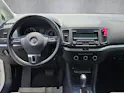 VW Sharan 2.0 TDI BMT Comfortline DSG