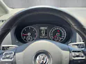 VW Sharan 2.0 TDI BMT Comfortline DSG
