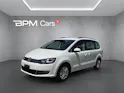 VW Sharan 2.0 TDI BMT Comfortline DSG