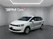 VW Sharan 2.0 TDI BMT Comfortline DSG