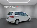 VW Sharan 2.0 TDI BMT Comfortline DSG