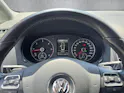 VW Sharan 2.0 TDI BMT Comfortline DSG
