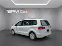VW Sharan 2.0 TDI BMT Comfortline DSG