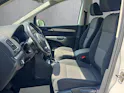 VW Sharan 2.0 TDI BMT Comfortline DSG