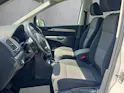VW Sharan 2.0 TDI BMT Comfortline DSG