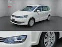 VW Sharan 2.0 TDI BMT Comfortline DSG