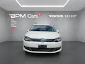 VW Sharan 2.0 TDI BMT Comfortline DSG