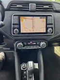 Nissan Micra IG-T n-sport Xtron