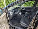 Nissan Micra IG-T n-sport Xtron
