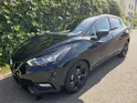 Nissan Micra IG-T n-sport Xtron