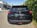 Nissan Micra IG-T n-sport Xtron