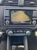 Nissan Micra IG-T n-sport Xtron