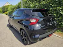 Nissan Micra IG-T n-sport Xtron