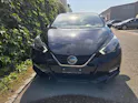 Nissan Micra IG-T n-sport Xtron