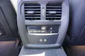 BMW M340d xDrive 48V Steptronic Sport