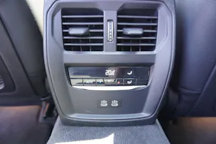BMW M340d xDrive 48V Steptronic Sport