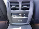 BMW M340d xDrive 48V Steptronic Sport