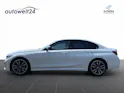 BMW M340d xDrive 48V Steptronic Sport