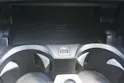 BMW M340d xDrive 48V Steptronic Sport