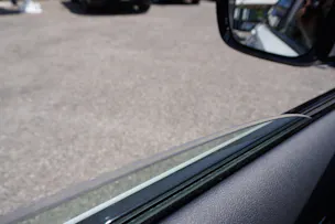 BMW M340d xDrive 48V Steptronic Sport