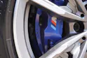 BMW M340d xDrive 48V Steptronic Sport